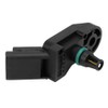 Suuonee Pressure Sensor, MAP Absolute Pressure Sensor of the Manifold