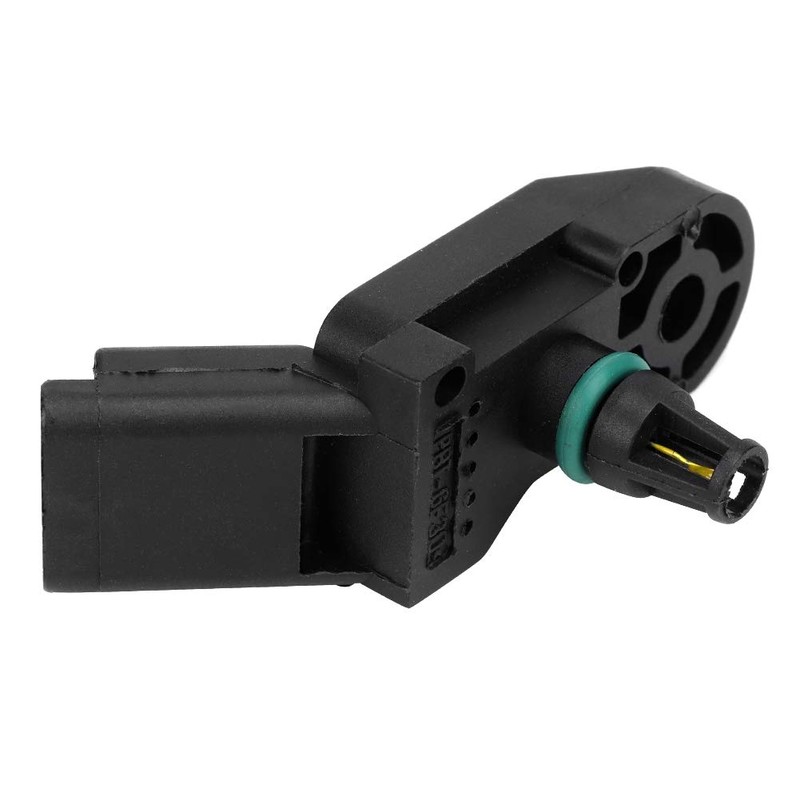 Suuonee Pressure Sensor, MAP Absolute Pressure Sensor of the Manifold