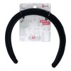 HEADBAND VELVET 1 PK