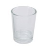 Zerodis 6pcs Billiards Pool Balls Shot Glasses - Fun and
