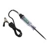 Car Truck Circuit Test Pen 3V to 70V Bi Directional