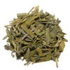 Denver Spice Dragonwell Green Tea - 8oz Premium Loose Leaf
