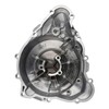 TCMT Stator Engine Crankcase Cover Fit for Triumph Daytona 675