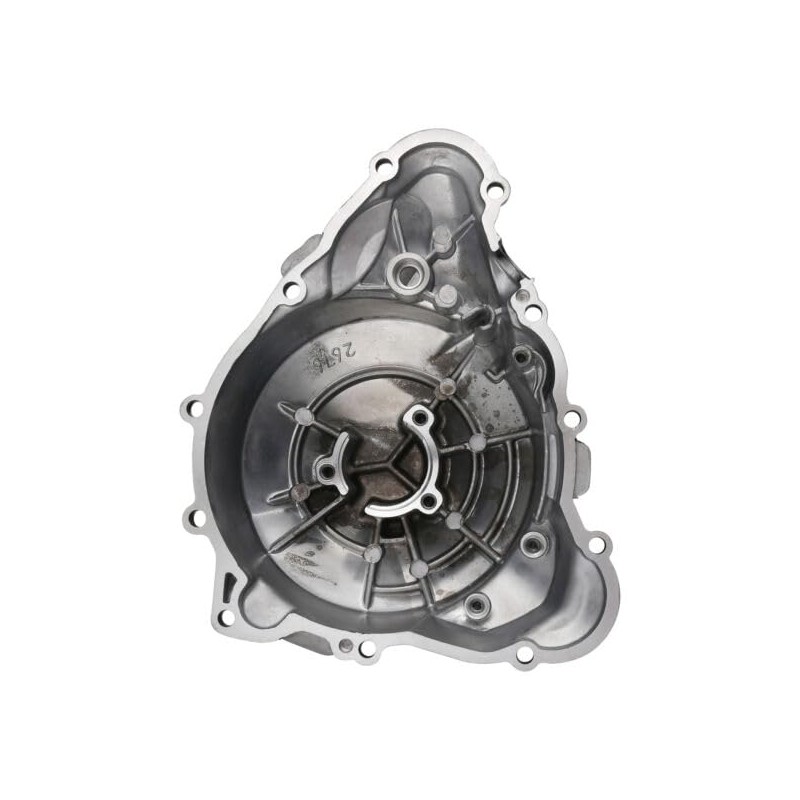 TCMT Stator Engine Crankcase Cover Fit for Triumph Daytona 675