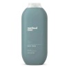 2 Method Men Body Wash Glacier+granite / Sea+surf 532ml