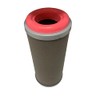 Air Filter For Hisun 400 500 700 750 800 UTV