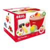 BRIO Infant & Toddler - Ball Pounder