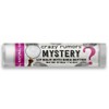 Crazy Rumors Myster Lip Balm 100% Natural Vegan
