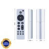 For Apple Newest IR Remote For Apple TV 4K/ Gen