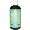 Seaweed Bath Company - Wildly Natural Seaweed Body Wash Unscented