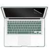 IBENZER Compatible with Old Version MacBook Air 13 Inch Case