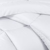 Utopia Bedding King Size Comforter Set with 2 Pillow Shams,
