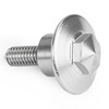 Cylinder Head Cover Bolt For Honda TRX450 ER/R CRF450 R/X