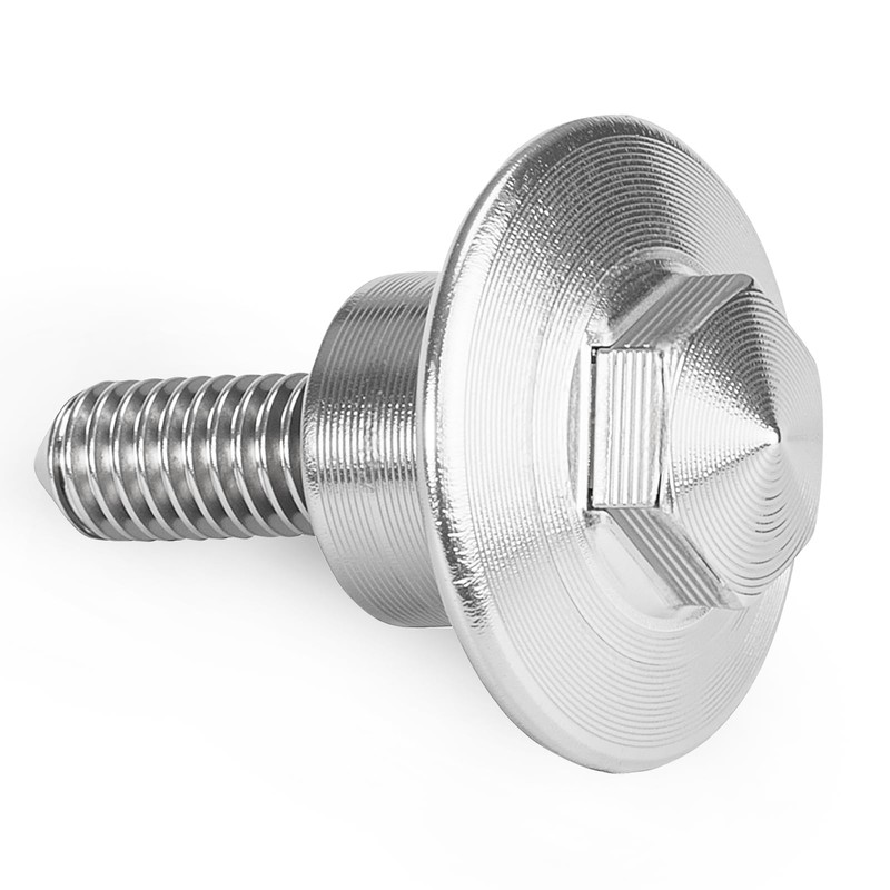 Cylinder Head Cover Bolt For Honda TRX450 ER/R CRF450 R/X