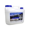 Iwatani Washable Tank, Transparent Type, 6.1 gal (20 L), Lever
