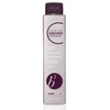 B3 Brazilian Bondbuilder Shampoo/Conditioner/Ionic Color Lock Trio Pack