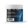 nbpure nbpure Micronized Creatine Monohydrate C Support Muscle Endurance, Power,