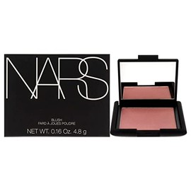 NARS Blush - orgasm