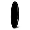 ZOMEI 25mm IR 950 Glass Infrared X-Ray Filter
