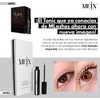 Tonic Mein x MLashes, serum para hacer crecer las pestañas