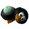 Penguin - Lip Balm with Arctic Mint Flavor