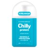 CHILLY GEL INT 250ML ANTIBACTERIAS