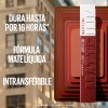 Labial Líquido New York Super Stay Founder 5ml Maybelline