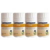 Remogen Ten Year 600mg x 50 tablets (4) / 레모젠 텐이어 600mg x 50정 4개