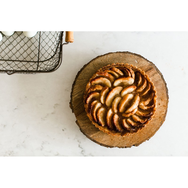 Watkins Caramel Flavor with Natural Flavors 2 Fl Oz (Pack