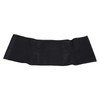 Waist Trainer Corset Shapewear Tummy Control 3 Row Hook Black
