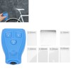 Professional Coating Thickness Gauge Car Automotive Paint Coating Thickness Tester