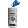 Wekem HC-75 hand cleaning wipes