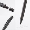 LAMY safari umbra - Mechanical Pencil with ergonomic grip &