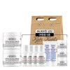 (7) Ultra Facial Cream 125ml Set (+Cream 42ml, Toner 160ml, Hand Cream 60ml) / (7) 울트라 훼이셜 크림 125ml 세트 (+크림 42ml 토너 160ml 핸드크림 60ml)