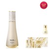 Soom37 혜택+로시크숨마 에멀전 130ml Benefits + Rosique Suma Emulsion 130ml