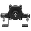 Electric Drill Pump for Water Gasoline Oil Diesels Fluid Transfer