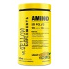 Aminoácidos Deportivos Mr. Yellow Naranja Sin Gluten 1g