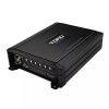 Toro Tech Audio – R3, 550 Watts RMS – Monoblock