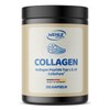 Collagen Capsules High Dose – Pack of 315 – 4550