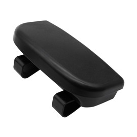 Eiflayn Auto Brillenhalter,Auto Sonnenbrillen Etui,Auto Sonnenbrillenhalter,Auto Sonnenbrillenhalterung Brillen,Aufbewahrungsbox für Auto Sonnenblende