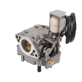F20-05080000 High Efficiency Alloy Carburetor for 4 Stroke Outboard 15HP 20HP Engines