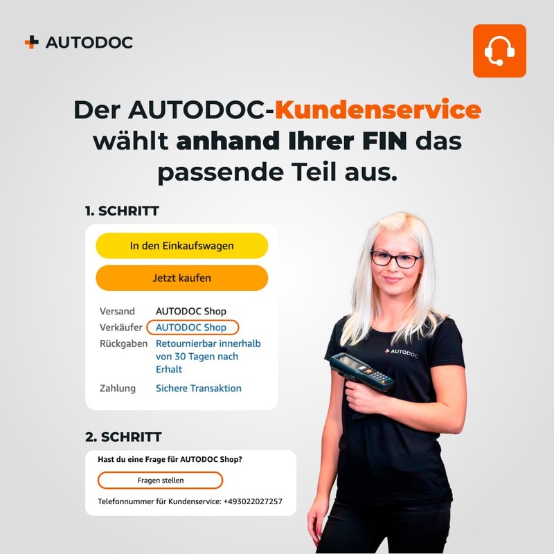 RIDEX 1385C0078 Control Unit Heating/Ventilation Electrically Controlled