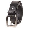 MARACOCO Belt for Men Big & Tall 70 to 74