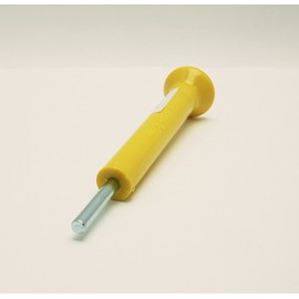 WAKAI Double X Run With Stick (utikomibou)