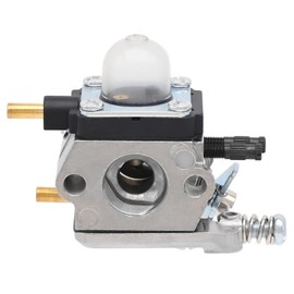 Aylux C1U-K82 C1U-K54A Carburetor Kits for Mantis Tiller 7222 722E 7222M 7225 7230 7240 7920 SV-4B SV-5C SV-4BH SV-6 Cultivator