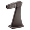 Opticron 31012 Binocular Tripod Mount Deluxe for Roof Prism Binoculars