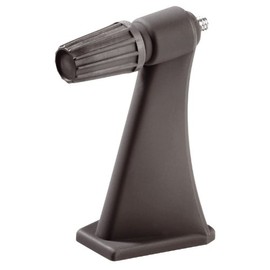 Opticron 31012 Binocular Tripod Mount Deluxe for Roof Prism Binoculars