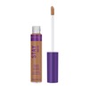 Rimmel London Stay Matte - 360 Bronze - Concealer, 24-Hour