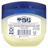 Vaseline 2 PACK - Vaseline Cocoa Butter Healing Jelly, Moisturizing