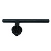 Dapetz ® Chuck Key Replacement Drill Chuck Key 13mm (1/2")